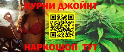 ECSTASY Нягань