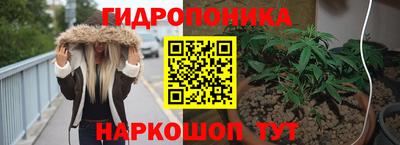 ECSTASY Нягань